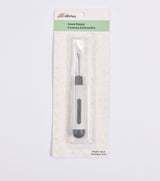 Seam Ripper large - G.k Fashion Fabrics Seam Rippers