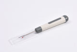 Seam Ripper large - G.k Fashion Fabrics Seam Rippers