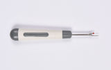 Seam Ripper large - G.k Fashion Fabrics Seam Rippers