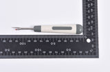 Seam Ripper large - G.k Fashion Fabrics Seam Rippers