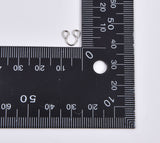 Eyes & Hooks - G.k Fashion Fabrics Buttons & Snaps