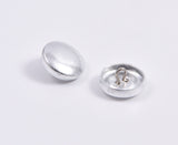 Cover Button Refill - G.k Fashion Fabrics Haberdashery
