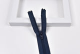 YKK Multipurpose Zippers