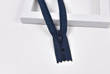 YKK Multipurpose Zippers