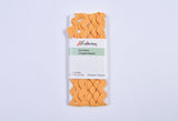 Rick Rack, Zig Zag trim ( 2.5 Yards) - G.k Fashion Fabrics