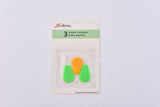 Needle Threaders - G.k Fashion Fabrics Needle Threaders