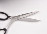 Professional Tailoring Scissors 9.5" (23 cm) - G.k Fashion Fabrics