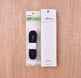 Elastic Braid - G.k Fashion Fabrics Elastic Cord