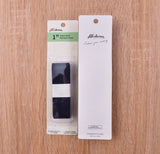 Elastic Braid - G.k Fashion Fabrics Elastic Cord