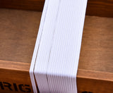 Elastic Braid - G.k Fashion Fabrics Elastic Cord