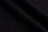 9oz Heavy Washed Denim with Spandex Fabric - G.k Fashion Fabrics