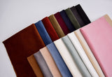 9W Cotton Stretch Corduroy Fabric - G.k Fashion Fabrics corduroy