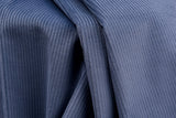 9W Cotton Stretch Corduroy Fabric - G.k Fashion Fabrics corduroy