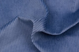 9W Cotton Stretch Corduroy Fabric - G.k Fashion Fabrics corduroy