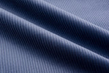 9W Cotton Stretch Corduroy Fabric - G.k Fashion Fabrics corduroy