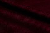 9W Cotton Stretch Corduroy Fabric - G.k Fashion Fabrics corduroy