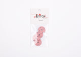 Snap Fasteners - G.k Fashion Fabrics Haberdashery
