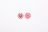 Snap Fasteners - G.k Fashion Fabrics Haberdashery