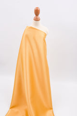 Premium Dull Duchess Bridal Satin Fabric - G.k Fashion Fabrics satin