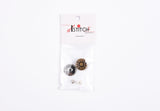 Jeans Button - G.k Fashion Fabrics Haberdashery