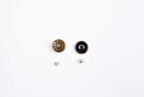 Jeans Button - G.k Fashion Fabrics Haberdashery