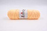 8 Ply Acrylic Yarn - G.k Fashion Fabrics