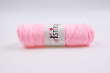 8 Ply Acrylic Yarn - G.k Fashion Fabrics