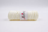 8 Ply Acrylic Yarn - G.k Fashion Fabrics