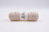 8 Ply Acrylic Yarn - G.k Fashion Fabrics