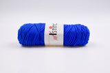 8 Ply Acrylic Yarn - G.k Fashion Fabrics