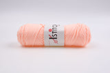 8 Ply Acrylic Yarn - G.k Fashion Fabrics