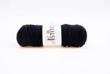 8 Ply Acrylic Yarn - G.k Fashion Fabrics