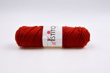 8 Ply Acrylic Yarn - G.k Fashion Fabrics