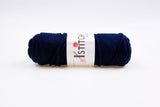 8 Ply Acrylic Yarn - G.k Fashion Fabrics