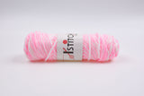 8 Ply Acrylic Yarn - G.k Fashion Fabrics
