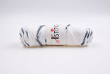 8 Ply Acrylic Yarn - G.k Fashion Fabrics