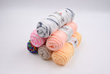 8 Ply Acrylic Yarn - G.k Fashion Fabrics