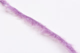 Fur Loop Yarn - G.k Fashion Fabrics