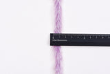Fur Loop Yarn - G.k Fashion Fabrics