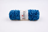 Velvet Luscious Yarn - G.k Fashion Fabrics