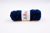 Velvet Luscious Yarn - G.k Fashion Fabrics