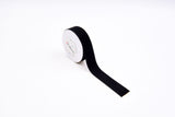 Luxury Velvet Ribbon 25mm wide - Gkstitches