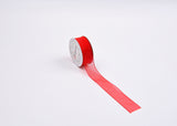 Organza sheer ribbon 20 mm wide - G.k Fashion Fabrics
