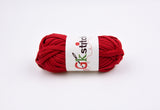 Solid T-shirt Yarn - 29 meters - G.k Fashion Fabrics