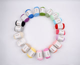 8 Ply Cotton Yarn - G.k Fashion Fabrics