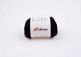8 Ply Cotton Yarn - G.k Fashion Fabrics