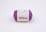 8 Ply Cotton Yarn - G.k Fashion Fabrics