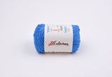 8 Ply Cotton Yarn - G.k Fashion Fabrics