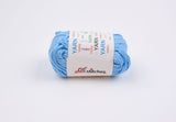 8 Ply Cotton Yarn - G.k Fashion Fabrics