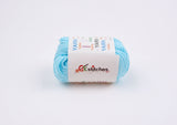 8 Ply Cotton Yarn - G.k Fashion Fabrics